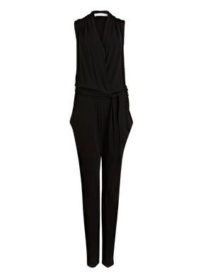 MICHAEL KORS Jumpsuit