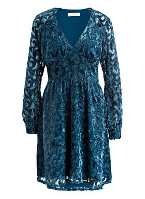 MICHAEL KORS Kleid