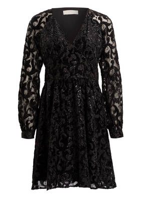 MICHAEL KORS Kleid