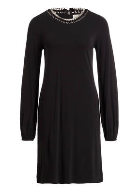 MICHAEL KORS Kleid