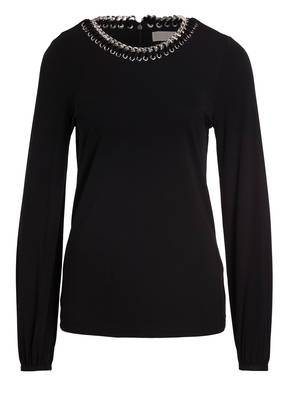 MICHAEL KORS Blusenshirt
