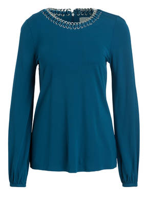 MICHAEL KORS Jerseyshirt