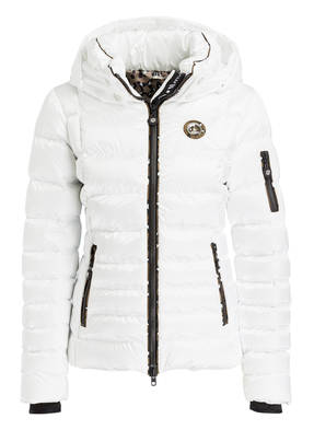 SPORTALM Skijacke ALASCO