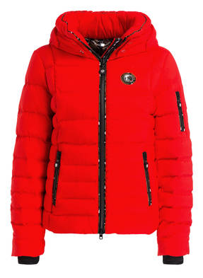 SPORTALM Skijacke ALASCO