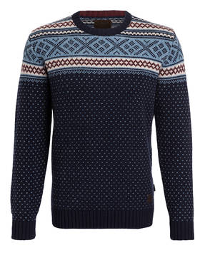 FYNCH-HATTON Pullover