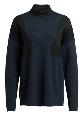 LNDR Pullover SUPERNATURAL
