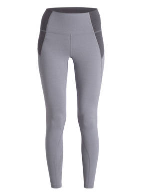 LNDR 7/8-Tights CONTOUR