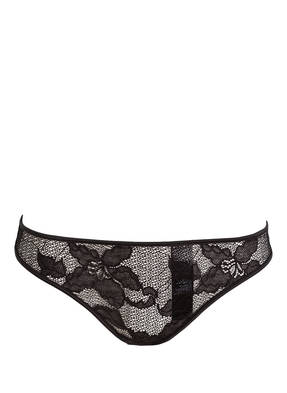 Calvin Klein Slip