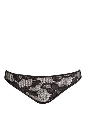 Calvin Klein Panty