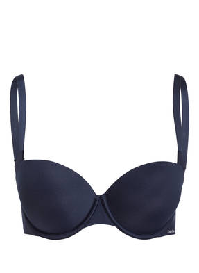 Calvin Klein Balconette-BH