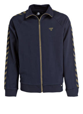 hummel Sweatjacke LIAN