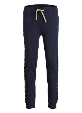 hummel Sweatpants HMLLIAN
