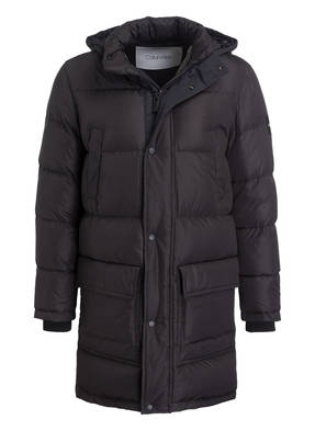 Calvin Klein Daunenparka