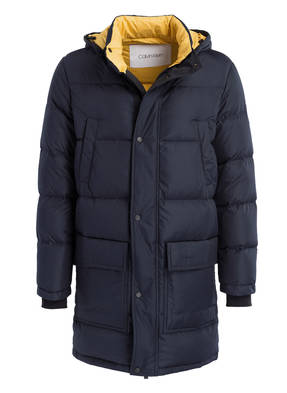 Calvin Klein Daunenparka