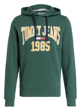 TOMMY JEANS Hoodie