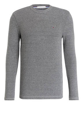 TOMMY JEANS Langarmshirt
