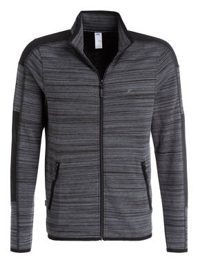 JOY sportswear Trainingsjacke PORTER
