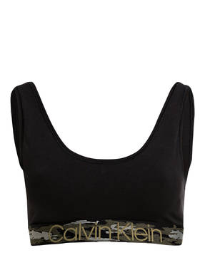 Calvin Klein Bustier