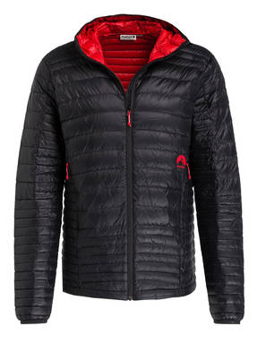 maloja Lightweight-Daunenjacke JOSUAM