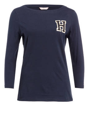 TOMMY HILFIGER Shirt NIKKI