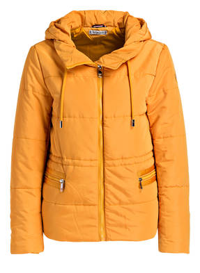 TOMMY HILFIGER Steppjacke