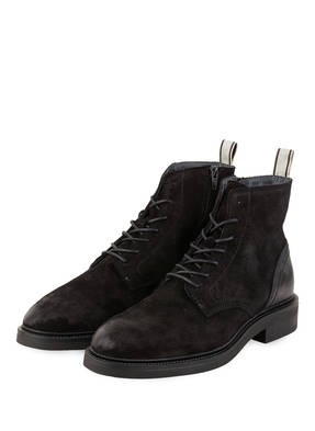 GANT Schnürboots MARTIN