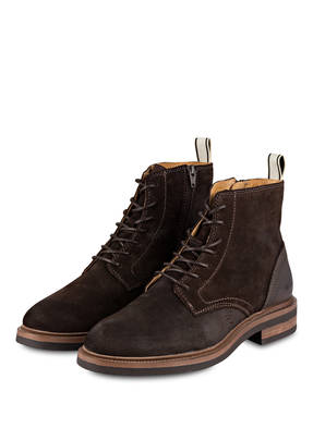 GANT Schnürboots MARTIN