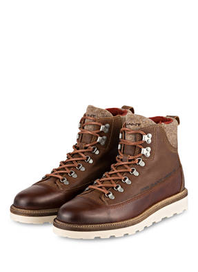 GANT Schnürboots DON