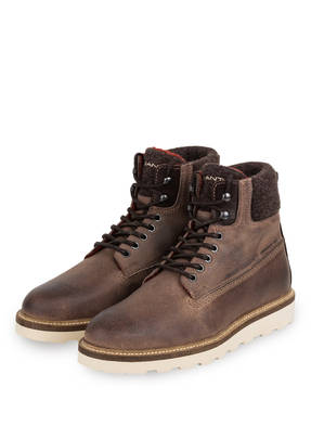 GANT Schnürboots DON