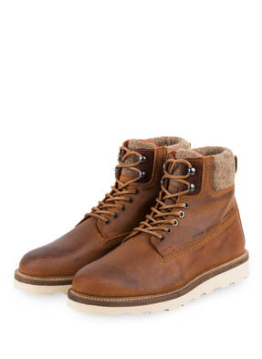 GANT Schnürboots DON