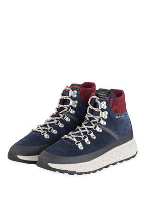 GANT Schnürboots TOMAS