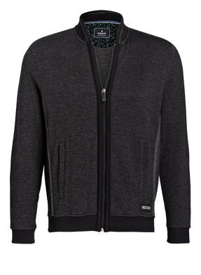 RAGMAN Strickjacke
