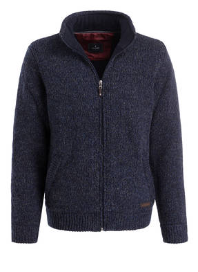 RAGMAN Strickjacke