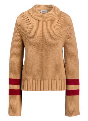 BAUM UND PFERDGARTEN Strickpullover CLOVE