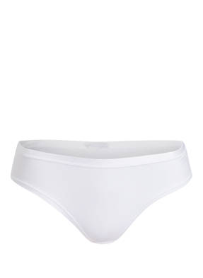 HANRO Panty COTTON SENSATION