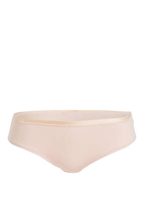 HANRO Panty COTTON SENSATION