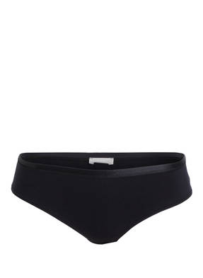 HANRO Panty COTTON SENSATION