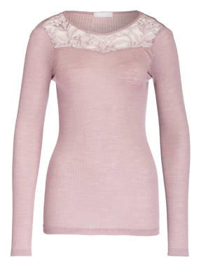 HANRO Shirt