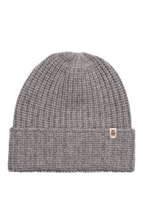 ROECKL Cashmere-Mütze PURE CASHMERE
