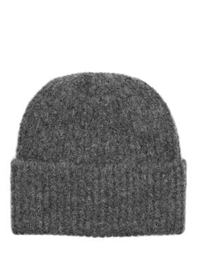 ROECKL Mütze