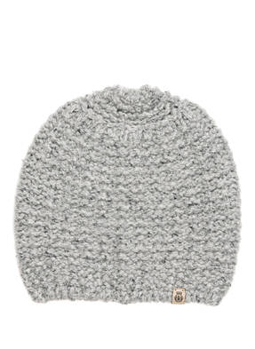 ROECKL Cashmere-Mütze PEARL