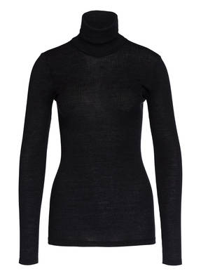 HANRO Rollkragenshirt