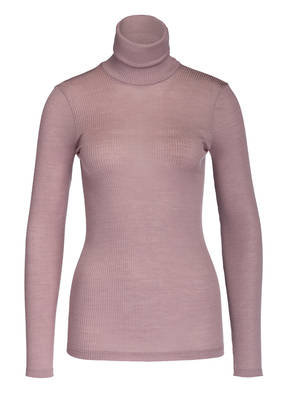 HANRO Rollkragenshirt