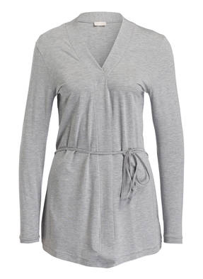 HANRO Lounge-Cardigan