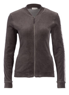 HANRO Lounge-Jacke