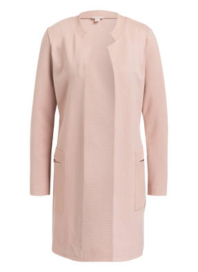 HANRO Lounge-Cardigan