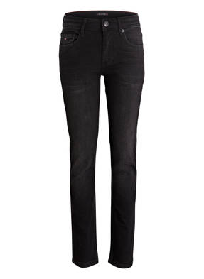 TOMMY HILFIGER Jeans