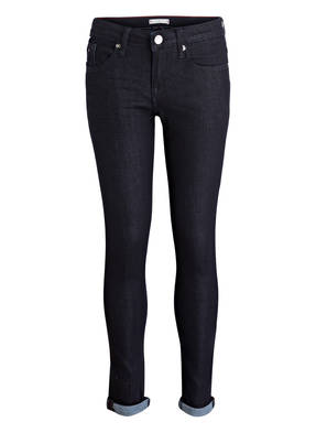 TOMMY HILFIGER Jeans