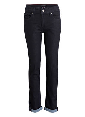 TOMMY HILFIGER Jeans