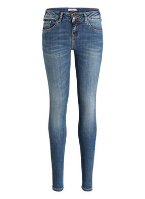 TOMMY HILFIGER Jeans